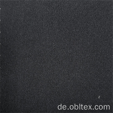 Obl211044 Polyester Faltenstoff für Windjacke